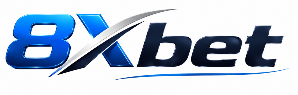 8XBET – Link 8XBET Mới Nhất, Hướng Dẫn Đăng Ký 2026