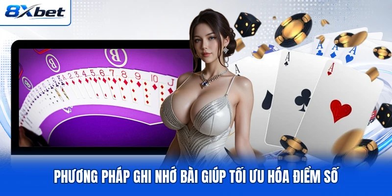 Phương pháp ghi nhớ bài giúp tối ưu hóa điểm số